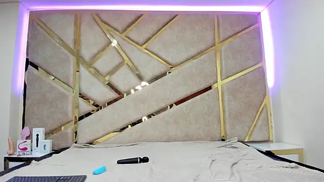 nahia low online show from 6, 3, 2025