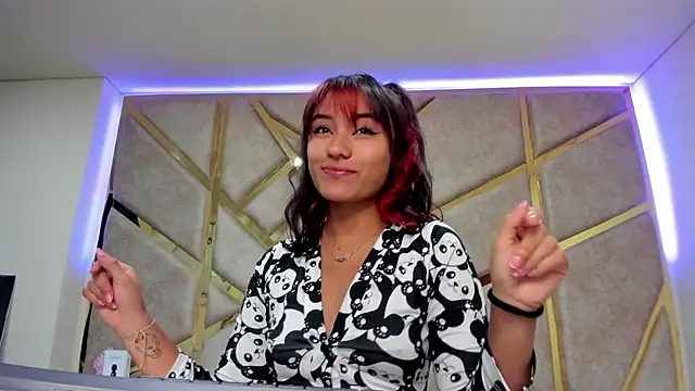 nahia low online show from 14, 3, 2025