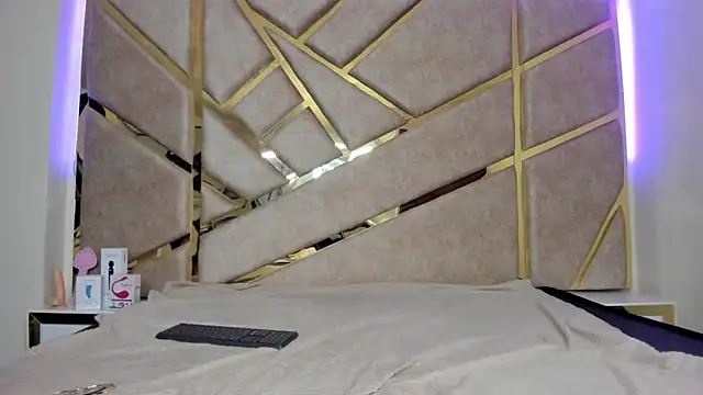 nahia low online show from 20, 3, 2025