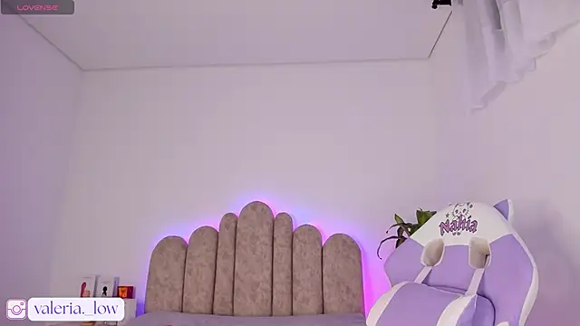 nahia low online show from 18, 9, 2025