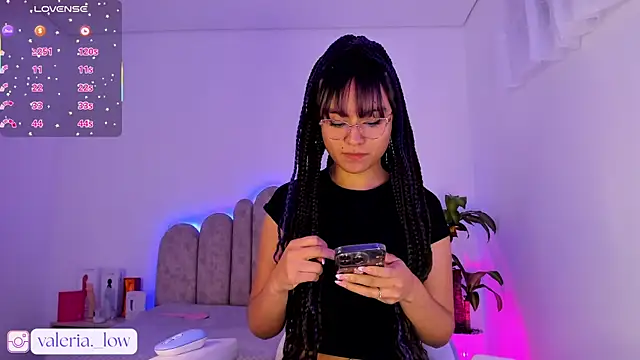 nahia low online show from 24, 9, 2025