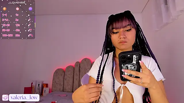 nahia low online show from 25, 9, 2025