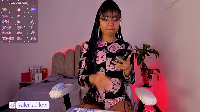 nahia low online show from 4, 10, 2025