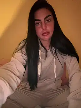 CabrioCabrio online show from 9, 3, 2026