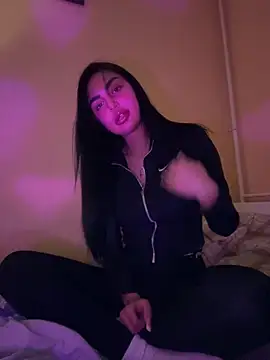 CabrioCabrio online show from 10, 3, 2026