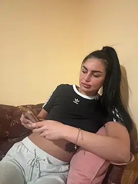 CabrioCabrio online show from 30, 3, 2026