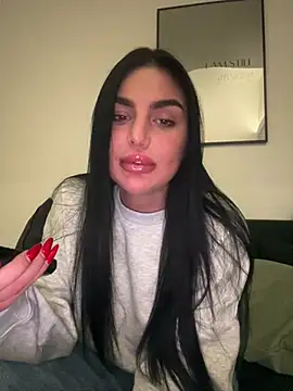 CabrioCabrio online show from 28, 4, 2026