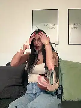 CabrioCabrio online show from 29, 4, 2026