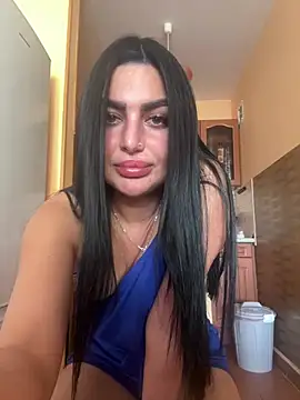 CabrioCabrio online show from 4, 6, 2026