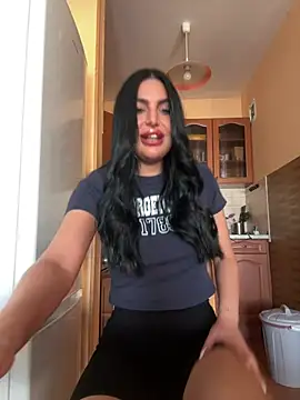 CabrioCabrio online show from 8, 6, 2026