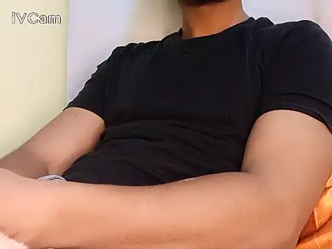 felix dion online show from 25, 1, 2025