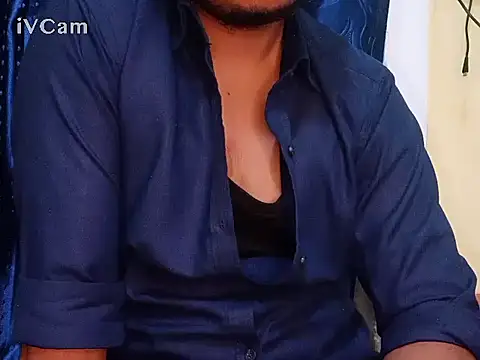 felix dion online show from 27, 2, 2025