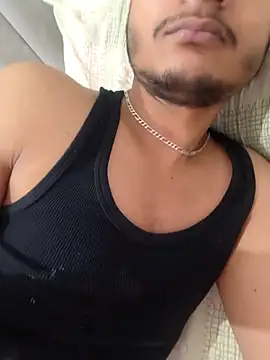 felix dion online show from 23, 2, 2026