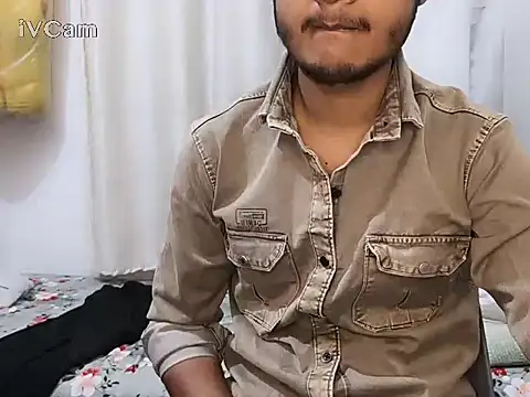 felix dion online show from 21, 3, 2026