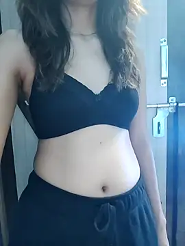 Karina jaan online show from 3, 1, 2025