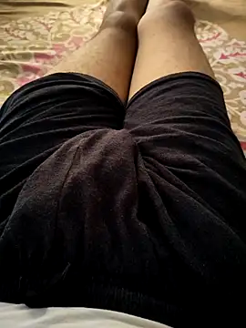 Snapshot of Horny_boy321 chatting on 10, 9, 2025 Horny boy321 online show from 10, 9, 2025