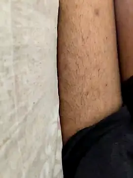 Snapshot of Horny_boy321 chatting on 11, 9, 2025 Horny boy321 online show from 11, 9, 2025