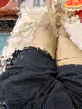 Snapshot of Horny_boy321 chatting on 14, 9, 2025 Horny boy321 online show from 14, 9, 2025