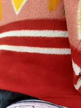 Snapshot of Horny_boy321 chatting on 24, 9, 2025 Horny boy321 online show from 24, 9, 2025