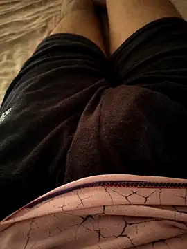 Snapshot of Horny_boy321 chatting on 28, 9, 2025 Horny boy321 online show from 28, 9, 2025