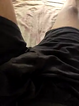 Snapshot of Horny_boy321 chatting on 30, 9, 2025 Horny boy321 online show from 30, 9, 2025