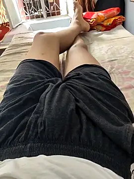 Snapshot of Horny_boy321 chatting on 7, 10, 2025 Horny boy321 online show from 7, 10, 2025