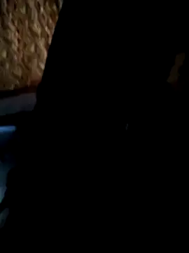 Snapshot of Horny_boy321 chatting on 27, 10, 2025 Horny boy321 online show from 27, 10, 2025