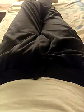 Snapshot of Horny_boy321 chatting on 31, 10, 2025 Horny boy321 online show from 31, 10, 2025