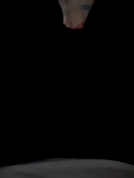 Snapshot of Horny_boy321 chatting on 1, 11, 2025 Horny boy321 online show from 1, 11, 2025