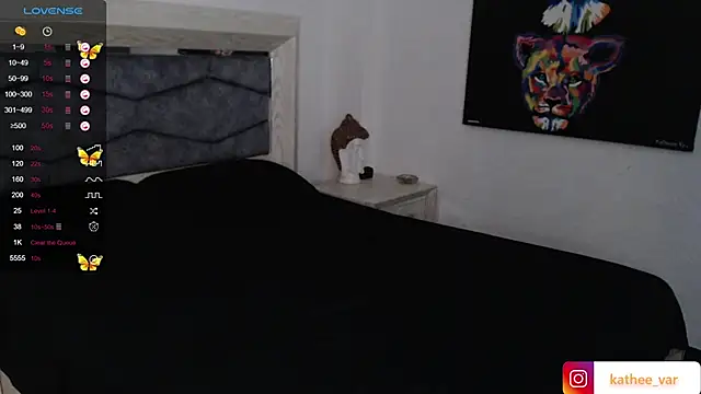 Snapshot of kathe03 chatting on 11, 2, 2025 kathe03 online show from 11, 2, 2025