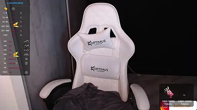 Snapshot of kathe03 chatting on 22, 2, 2025 kathe03 online show from 22, 2, 2025