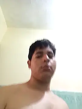 Sebitastroste online show from 4, 3, 2026