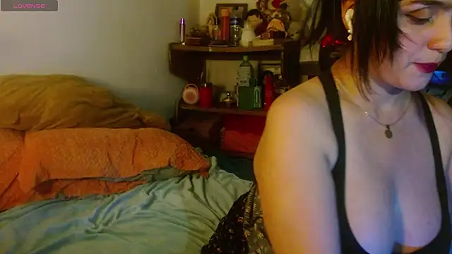 Snapshot of collette_beaufoy_ chatting on 10, 1, 2026 collette beaufoy online show from 10, 1, 2026