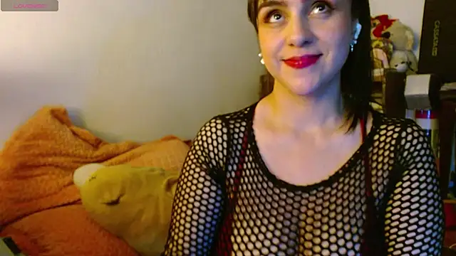 Snapshot of collette_beaufoy_ chatting on 12, 1, 2026 collette beaufoy online show from 12, 1, 2026