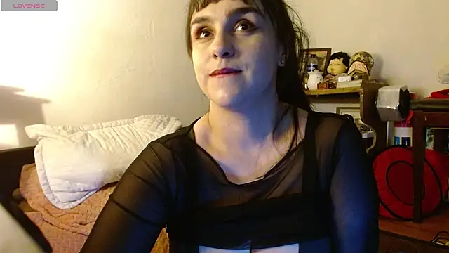 Snapshot of collette_beaufoy_ chatting on 22, 2, 2026 collette beaufoy online show from 22, 2, 2026