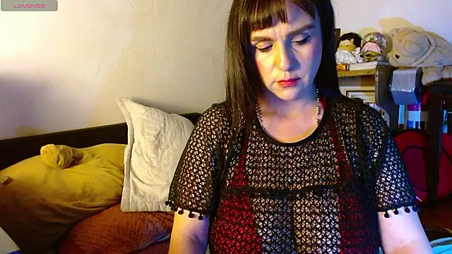 Snapshot of collette_beaufoy_ chatting on 1, 3, 2026 collette beaufoy online show from 1, 3, 2026