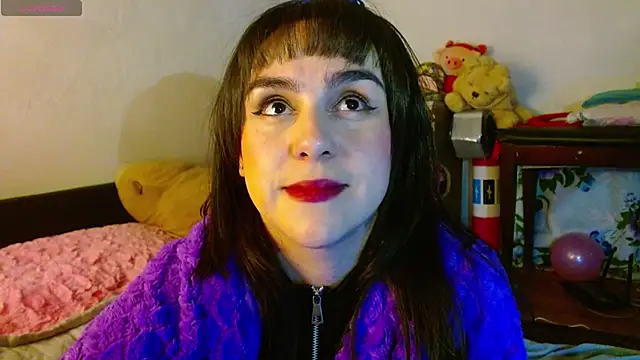 Snapshot of collette_beaufoy_ chatting on 5, 3, 2026 collette beaufoy online show from 5, 3, 2026