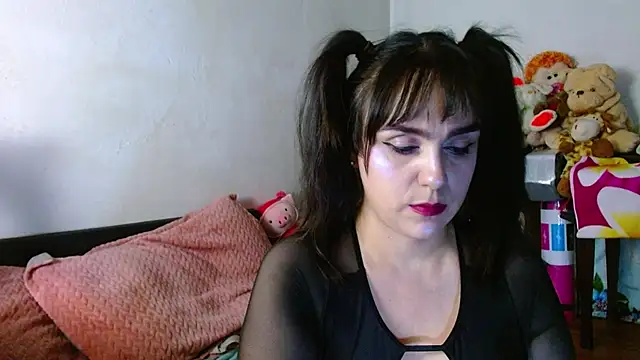 Snapshot of collette_beaufoy_ chatting on 26, 4, 2026 collette beaufoy online show from 26, 4, 2026