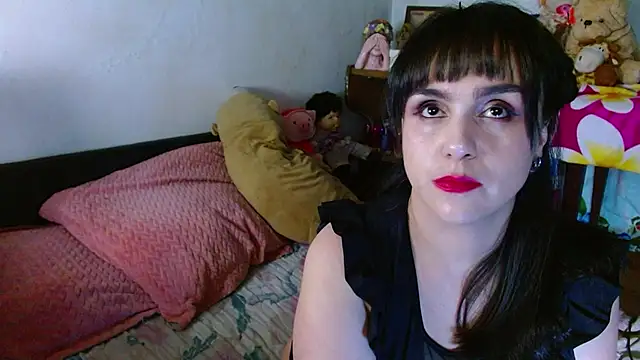 Snapshot of collette_beaufoy_ chatting on 28, 4, 2026 collette beaufoy online show from 28, 4, 2026