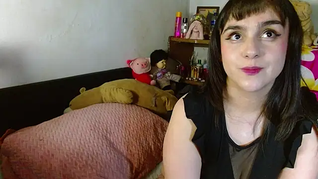 Snapshot of collette_beaufoy_ chatting on 8, 5, 2026 collette beaufoy online show from 8, 5, 2026