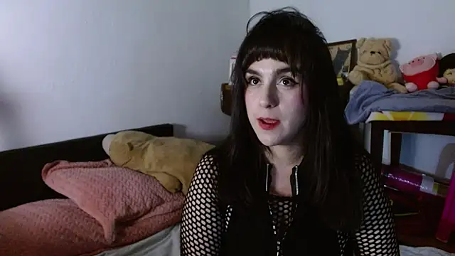 Snapshot of collette_beaufoy_ chatting on 23, 5, 2026 collette beaufoy online show from 23, 5, 2026