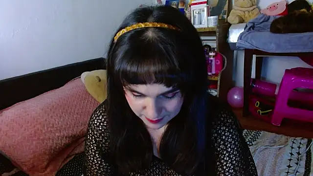 Snapshot of collette_beaufoy_ chatting on 25, 5, 2026 collette beaufoy online show from 25, 5, 2026