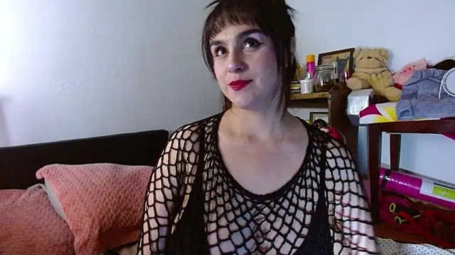 Snapshot of collette_beaufoy_ chatting on 31, 5, 2026 collette beaufoy online show from 31, 5, 2026