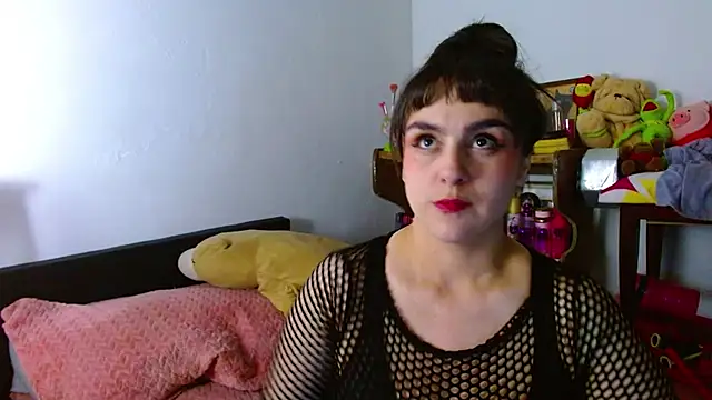 Snapshot of collette_beaufoy_ chatting on 3, 6, 2026 collette beaufoy online show from 3, 6, 2026