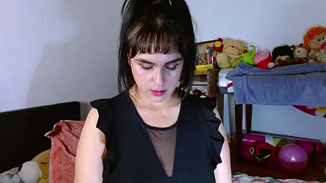 Snapshot of collette_beaufoy_ chatting on 5, 6, 2026 collette beaufoy online show from 5, 6, 2026