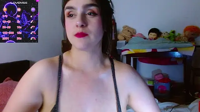 Snapshot of collette_beaufoy_ chatting on 29, 6, 2026 collette beaufoy online show from 29, 6, 2026