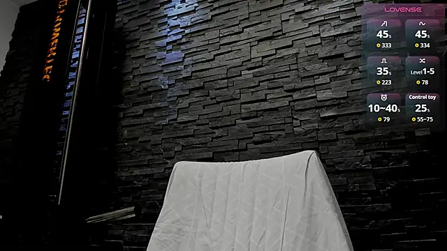 David Big Daddy online show from 20, 11, 2025