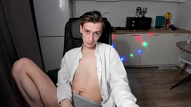 Rick Reed online show from 14, 1, 2026