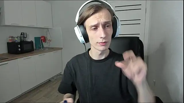 Rick Reed online show from 15, 4, 2026