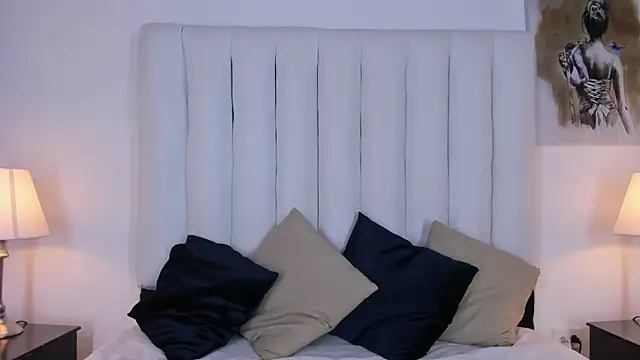 Violet queen20 online show from 18, 11, 2025